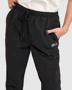 Classic 2.0 Women's Pants