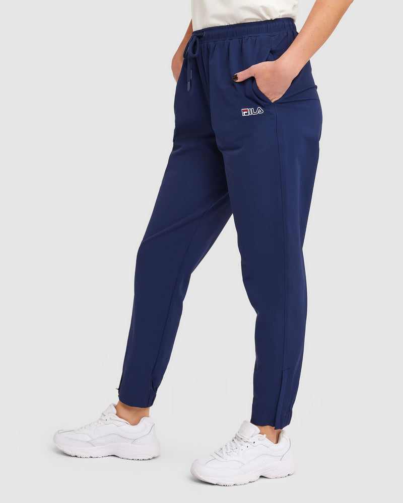 Classic 2.0 Women's Pants