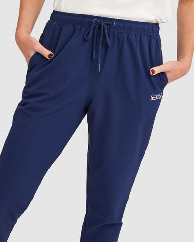Women's Classic 2.0 Pants