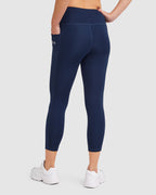 Classic 2.0 Women's 7/8 Tight