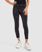 Women's Avani Tight