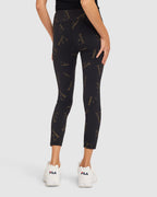 Women's Avani Tight