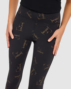 Women's Avani Tight