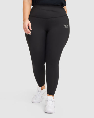 Fila Sport Women's Athletic Pants Size XXS XS Workout Activewear