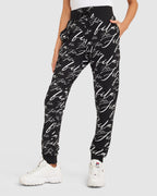 Women's Gioia Pants