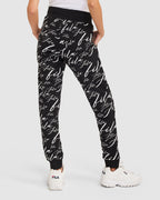 Women's Gioia Pants