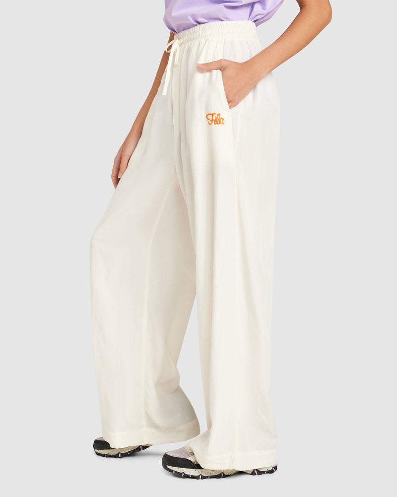 Women's Jolene Wide Leg Pants