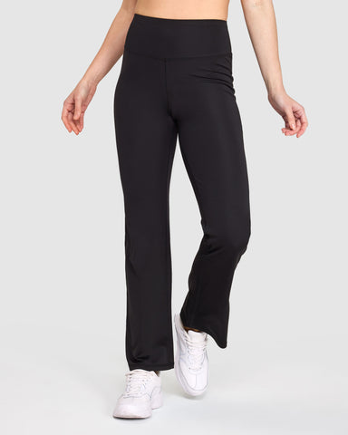 Women's Pants, Buy Women's Sweatpants & Track Pants Online