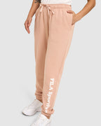 Women s Ellen Jogger FILA Australia