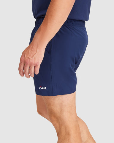 Men's FILA Core Shorts