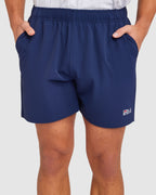 Classic 2.0 Men's Run Short