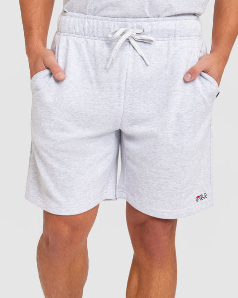 Classic 2.0 Men s Short FILA Australia
