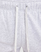 Classic 2.0 Men's Short