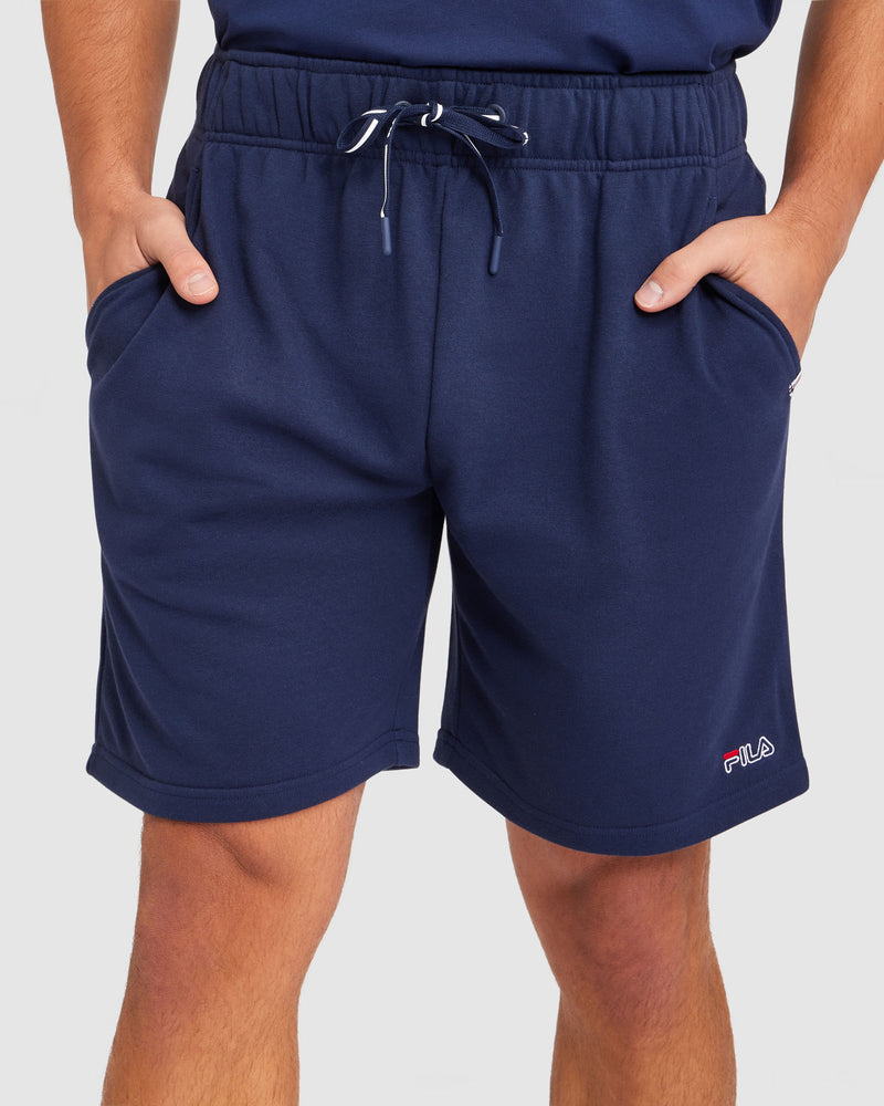 Classic 2.0 Men's Short