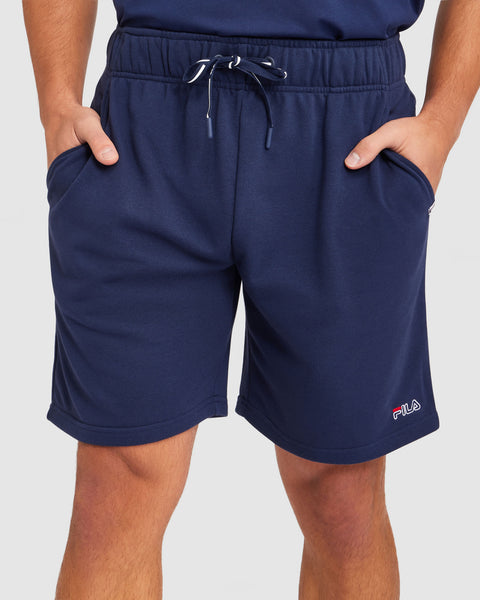 Filas with shorts online