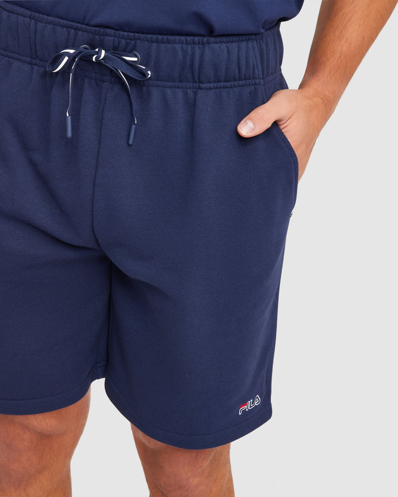 Classic 2.0 Men's Short