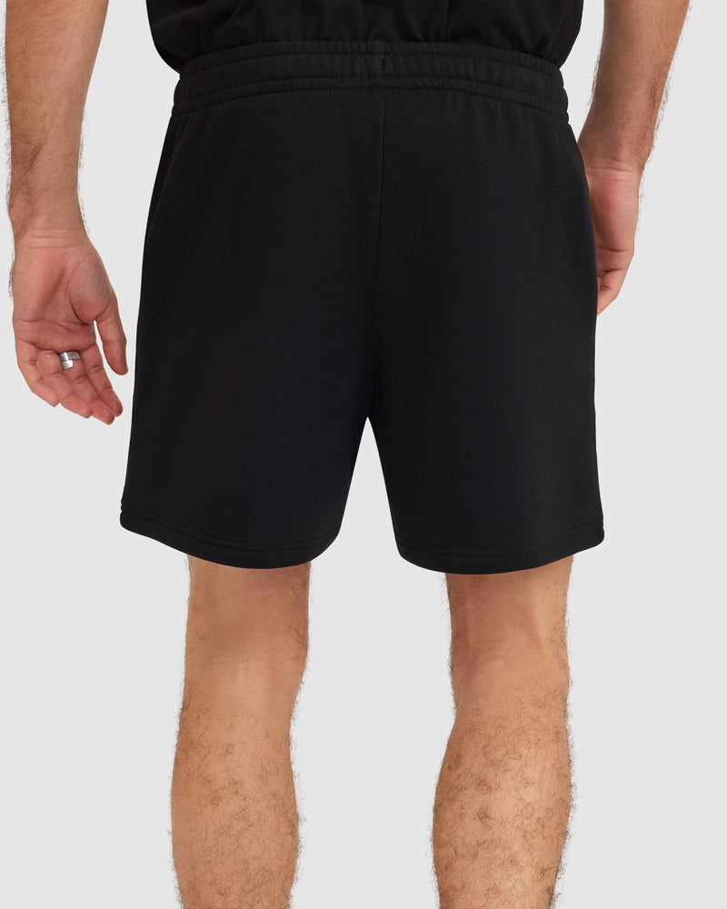 Men's Gabriele Short