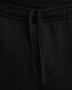 Men's Gabriele Short