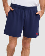 Men's Gabriele Short