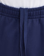 Men's Gabriele Short