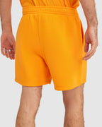 Men's Gabriele Short