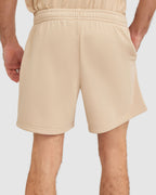 Men's Gabriele Short