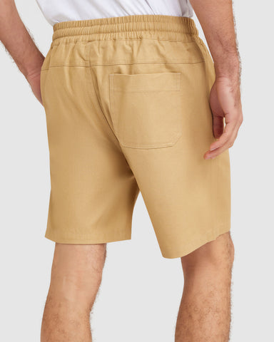 Men's Santo Shorts