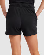 Classic 2.0 Women's Short