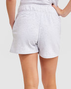 Classic 2.0 Women's Short