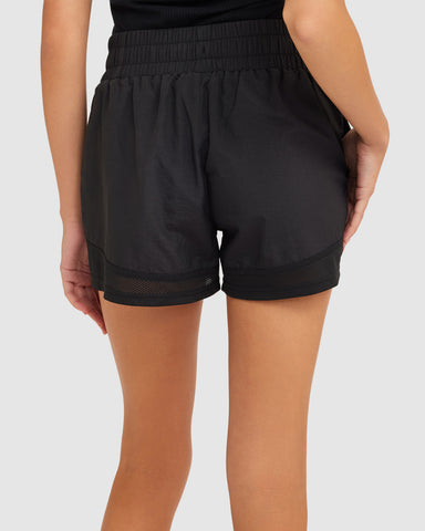 Women's Bailey Shorts