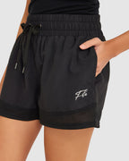 Women's Bailey Shorts