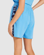 Women's Merima Short