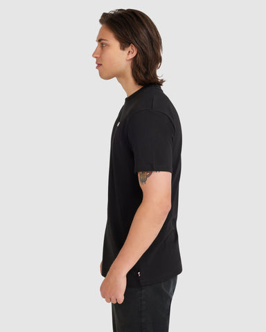 Men's Cian Tee
