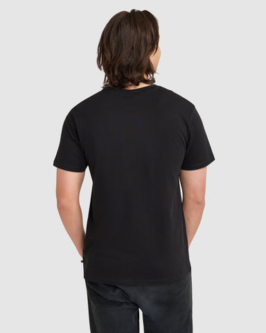 Men's Cian Tee