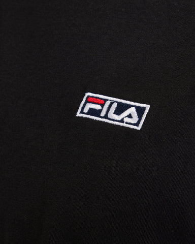 Men's Cian Tee