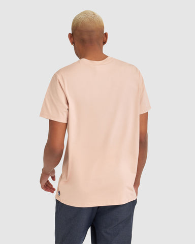 Men's Sahand Tee