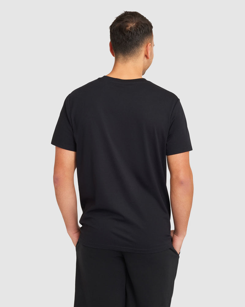 Classic 2.0 Men's Tee