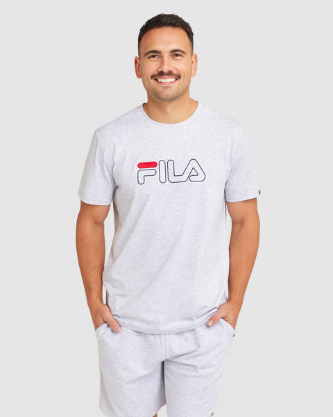 Fila t shirt 2014 online