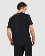 Men's Rocco Tee