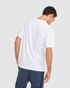 Men's Landon Tee