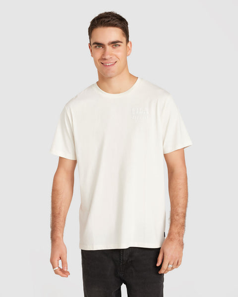 Fila t shirt mens 2014 deals