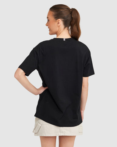 Unisex Benjo Tee