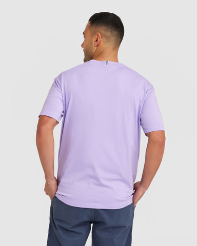 Unisex Benjo Tee