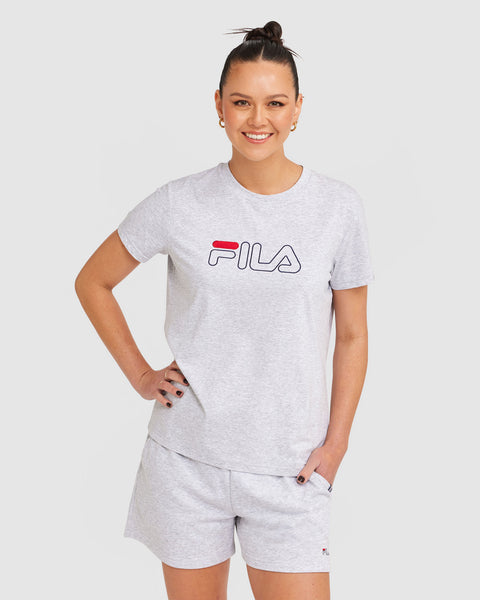 Fila shirt womens 2014 online