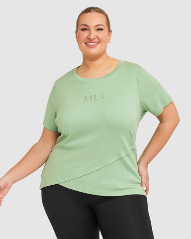 Yoga FILA Activewear for Women for sale