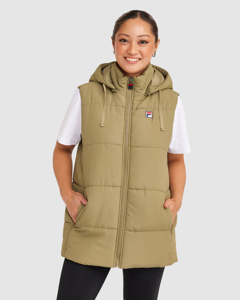 Carhartt 102253 clearance