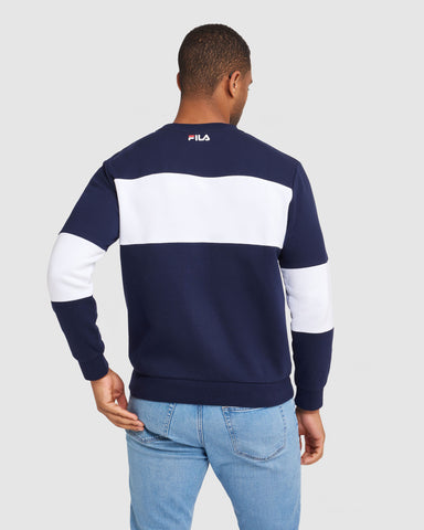 Unisex Nolita Crew