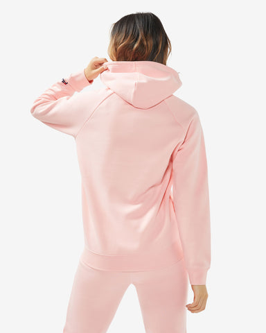 Unisex Badge 3.0 Hood