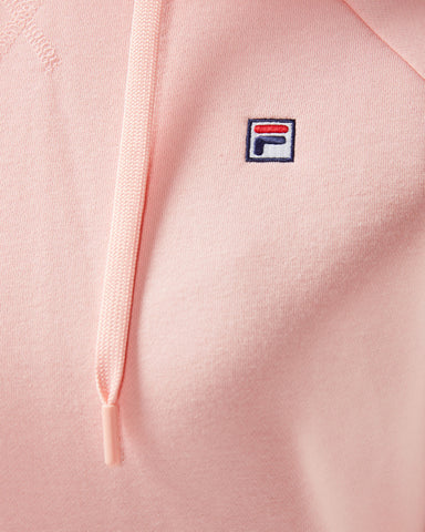 Unisex Badge 3.0 Hood