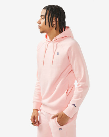 Unisex Badge 3.0 Hood